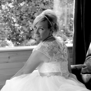 Meet your Posher, Cynthia